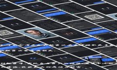 收益权重通常指的是在某个投资项目或者平台中