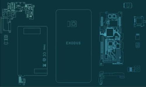 区块链相关项目是指利用区块链技术进行开发和应用的各种项目。这些项目可以包括加密货币、去中心化应用（DApps）、智能合约、供应链管理、身份认证、数字资产的管理等。区块链本质上是一种分布式账本技术，具有不可篡改、安全透明、去中心化等特点，因此具有广泛的应用前景。

### 区块链相关项目的主要领域

1. **加密货币**: 比特币、以太坊等是最著名的区块链项目，通过创建一种新的数字货币来解决传统金融体系中的一些问题。

2. **去中心化金融（DeFi）**: 这些是基于区块链的金融应用，允许用户在没有中介的情况下进行借贷、交易等。DeFi 的迅速发展使得金融服务更加开放与透明。

3. **NFT（不可替代代币）**: 这种基于区块链技术的数字资产允许用户拥有独特的数字物品，例如艺术品、游戏道具等，推动了艺术与娱乐行业的新变革。

4. **智能合约**: 这一技术允许在满足特定条件的情况下自动执行合约，极大提高了商业交易的效率与透明度。

5. **供应链管理**: 区块链可以跟踪商品从生产到销售的每一个环节，提高供应链的透明度与信任度。

6. **身份验证**: 利用区块链技术，可以创建更安全的身份验证系统，保护用户的个人信息。

### 区块链相关项目的重要性

区块链相关项目的意义不仅仅在于技术上的创新，还在于它们对社会、经济和企业的深远影响。区块链技术被认为是解决许多传统行业痛点的关键。例如，通过去中心化的方式，减少了中介机构的参与，从而降低了成本和提高了效率。此外，区块链的不可篡改性使得数据更加可靠，也更容易进行审计。

### 如何参与区块链相关项目

如果你对区块链相关项目感兴趣，有多个参与方式：

- **学习与研究**: 熟悉技术的基本概念，如智能合约、加密算法、去中心化网络等。

- **投资与交易**: 参与加密货币投资或交易，但需了解潜在风险和市场波动。

- **开发与贡献**: 如果有技术背景，可以参与到开源项目中，贡献代码或思路。

### 未来发展趋势

展望未来，区块链技术及相关项目将继续演化，伴随着技术的成熟和应用的普及，可能会出现以下趋势：

1. **跨链技术发展**: 随着不同区块链网络的逐步沟通与整合，跨链技术将成为连接各种区块链生态系统的重要方式。

2. **法规合规性**: 随着区块链技术应用的增加，各国对其的监管政策也将逐渐完善，合规性将是项目成功的关键。

3. **绿色区块链**: 由于环境污染和能耗问题，绿色区块链将成为新的发展方向，探索低能耗的共识机制。

4. **增强隐私保护**: 随着个人隐私意识的提高，隐私保护将成为区块链应用的重要考量，相关技术将不断发展。

5. **更广泛的应用场景**: 从金融到医疗、公共事业等多个领域，区块链的应用将愈加广泛。

区块链相关项目是未来科技与社会发展的重要一环，潜力巨大，有待我们共同探索与发现。