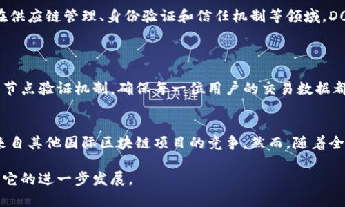 在D0S国金区块链领域，有很多关于其性质与应用的讨论，接下来我们将对这一主题进行详细的解读。

D0S国金区块链的概述
D0S国金区块链是一个新兴的区块链项目，旨在通过去中心化的技术来实现金融交易的安全与透明。它利用区块链的特点，确保每一笔交易都可以被追溯且无法被篡改。这种技术不仅提高了交易的安全性，还降低了中介的成本，为用户提供了一种全新的金融服务方式。

区块链在金融领域的应用
区块链技术在金融行业的应用正在迅速扩展。它的到来彻底变革了传统的金融模式，大大提升了交易的效率和透明度。例如，在跨境支付上，区块链可以显著缩短交易时间，降低手续费，这让金融交易变得更为简单和便宜。

D0S国金区块链的独特特征
D0S国金区块链不仅仅是一个普通的区块链项目，它还结合了多种创新技术。例如，它采用了多层架构，能够处理更多的交易，而其智能合约的应用也使得交易更加灵活和高效。此外，D0S国金区块链还特别注重用户隐私保护，确保用户的交易信息不被泄露。
  
未来的发展趋势
我真的对于D0S国金区块链的未来感到非常期待。随着金融科技的不断发展，区块链技术将会得到更为广泛的应用。比如，在供应链管理、身份验证和信任机制等领域，D0S国金区块链都有着不可限量的潜力。

可能相关的问题
h41. D0S国金区块链如何确保交易的安全性和匿名性？/h4
这是一个非常重要的问题，因为在数字化时代，用户的隐私保护变得尤为重要。D0S国金区块链采用了一系列的加密技术和节点验证机制，确保每一位用户的交易数据都被严格保护。用户的身份信息是被加密的，这样即使在区块链上，用户的匿名性也得以维护。

h42. D0S国金区块链在国际市场上的前景如何？/h4
有点遗憾的是，尽管D0S国金区块链在国内市场表现良好，但在国际舞台上的影响力还不是特别明显。未来，它可能会面临来自其他国际区块链项目的竞争。然而，随着全球对数字货币和区块链技术接受度的提高，D0S国金区块链如果能抓住这个机遇，还是有机会在国际市场上占据一席之地。

以上就是关于D0S国金区块链的详细介绍，希望能为您提供帮助和启发。区块链技术的未来充满无限可能，让我们共同期待它的进一步发展。