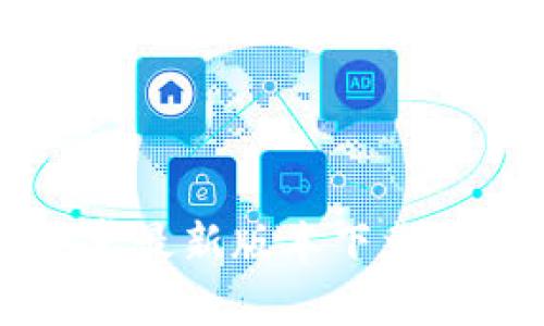 探索TPWallet安卓最新版本下载的趋势与未来发展