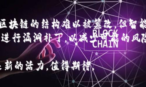 区块链FTC（Future Trade Coin）是一种基于区块链技术的数字货币，旨在为未来的交易和金融活动提供安全、高效和透明的解决方案。它利用去中心化的网络架构，将交易记录存储在全球分散的节点上，提高了系统的安全性和可靠性。下面，我将详细介绍区块链FTC的多方面特性、潜在应用以及未来的发展趋势。

什么是FTC？
FTC，即Future Trade Coin，是一种新兴的数字资产，基于区块链技术构建。它的设计初衷是为了应对传统交易方式的种种不足，比如高昂的手续费、交易时间延迟以及安全性问题。区块链FTC利用其去中心化的特性，为用户提供了一种更为高效和透明的交易方式。

区块链FTC的核心特点
1. **去中心化**：FTC不依赖于中央机构，而是通过区块链网络实现每一次交易的验证和记录。这种去中心化的特性使得交易更加安全，用户的资产不容易被中心化的机构控制。
2. **高度安全**：通过使用加密算法，FTC确保交易记录的安全性和真实性。此外，区块链技术本身的不可篡改性使得每一笔交易都可被追踪和验证。
3. **快速交易**：相比传统金融系统，区块链FTC的交易速度极快，用户可以在几分钟内完成交易。而且，跨境交易也变得更加便捷和省时。
4. **低交易成本**：传统金融系统中的交易通常需要支付高昂的手续费，而使用FTC进行交易时，用户只需支付相对较低的网络费用。

区块链FTC的应用场景
1. **国际贸易**：在国际货物交易中，区块链FTC可以简化流程，降低成本，提高交易透明度。例如，使用FTC进行贸易可以显著缩短支付时间，减少中介成本。
2. **智能合约**：智能合约是区块链的一个重要应用，FTC可以与智能合约结合，自动执行预设的交易条件。这在诸如保险、房地产等领域都具有极大的潜力。
3. **数字身份验证**：使用FTC，用户可以建立一个安全的数字身份系统，保护个人信息，同时提升身份验证的效率。在金融服务中，这种身份验证尤为重要。
4. **供应链管理**：通过在供应链中使用FTC，所有交易可以被透明地记录下来，确保产品的来源和质量，提升消费者的信任度。

未来的发展趋势
区块链FTC在未来的发展中，将可能呈现出几个显著的趋势：
1. **与主流金融体系的整合**：随着对数字货币认知度的提升，FTC和其他数字货币将逐渐与传统金融系统融合，为用户提供更加便利的金融服务。
2. **监管政策的完善**：各国政府对数字货币的监管政策将日益完善，有助于区块链FTC的合法化和加速普及。
3. **技术的持续创新**：在区块链技术不断创新的背景下，FTC也会不断升级其技术架构，如引入更高效的共识机制、提升交易速度等。
4. **生态系统建设**：为了促进区块链FTC的应用，相关生态系统将逐步形成。包括钱包、交易平台、市场等基础设施的建立都将极大促进FTC的普及。

相关问题1：区块链FTC如何与传统金融相互作用？
真心觉得，在未来的金融生态中，区块链FTC和传统金融之间的相互作用将非常复杂而有趣。虽然传统金融在技术、合规性等方面拥有一定的优势，但区块链的去中心化特征和高效性也将为其带来新的竞争。
一方面，传统金融机构可能会接受FTC作为新的支付手段，从而提升服务的灵活性。另一方面，FTC也可能激励传统金融机构进行改进，以提高其服务质量和降低成本。这种相互作用将推动金融服务领域的整体进步，给消费者带来更多的选择和更好的服务。

相关问题2：区块链FTC的安全性如何保障？
有点遗憾的是，尽管区块链技术被广泛认为是安全的，但依然存在一些安全隐患。比如，用户的私钥丢失可能导致资产的无法找回；此外，虽然区块链的结构难以被篡改，但智能合约中的漏洞仍然可能被攻击者利用。
为了保障区块链FTC的安全性，用户首先需要提升自身的安全意识，妥善管理自己的私钥和密码。此外，技术团队也需不断审计智能合约代码，进行漏洞补丁，以减少可能的风险。同时，用户可以通过多重签名、硬件钱包等技术手段加强资产的安全性。

在未来，区块链FTC作为一种创新的金融工具，具备了很大的成长空间和潜力。随着技术的不断进步和市场的逐步成熟，FTC将为全球经济带来新的活力，值得期待。