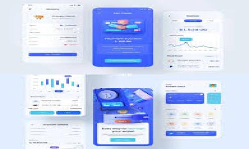 上犹正规区块链是一家专注于区块链技术研发与应用的公司，位于中国江西省上犹县。该公司致力于开发高性能的区块链基础设施、智能合约平台以及相关的金融科技解决方案。随着区块链技术的不断发展和应用场景的扩大，上犹正规区块链通过其产品和服务希望能够推动行业的发展。

这里是一些关于上犹正规区块链公司可能感兴趣的关键点：

1. **技术研发**：上犹正规区块链在区块链技术的核心领域进行深入研发，推动技术的不断进步。

2. **应用场景**：该公司探索区块链在金融、供应链管理、电子商务等领域的应用，寻求为各行业提供解决方案。

3. **政策支持**：中国的区块链政策逐渐趋于开放，为区块链企业提供了良好的发展环境，上犹正规区块链也受益于此。

4. **行业合作**：通过与其他企业和机构的合作，上犹正规区块链能够加速技术落地和应用推广。

如需更深入的信息，可以访问上犹正规区块链的官方网站或相关行业报道。