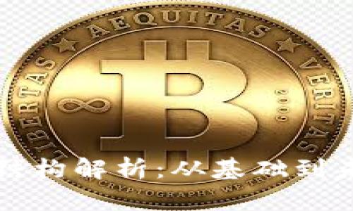 区块链网络结构解析：从基础到未来发展趋势