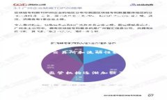 区块链闪崩通常指的是在区块链市场中发生的快