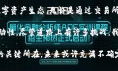 关于“tpwallet资产能变现吗”的问题，可以从多个