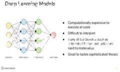 区块链技术的迅猛发展带动了众多相关股票的波