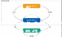 要查询TPWallet上的持币地址，您可以按照以下步骤