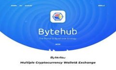 区块链公司发币依据解析：未来发展趋势与合规