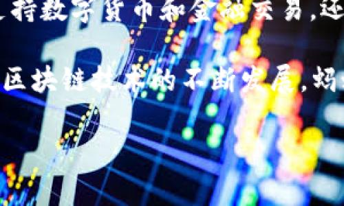 蚂蚁区块链是蚂蚁集团（Ant Group）旗下的一项技术，旨在通过区块链技术来提升金融服务的透明度、安全性和效率。蚂蚁区块链不仅支持数字货币和金融交易，还涵盖了供应链管理、身份认证、版权保护等多个领域。它采用去中心化的方式将数据记录在多个节点上，确保数据的不可篡改和可追溯性。

区块链的应用已经开始在一些行业取得了显著成果，比如在食品安全追溯、跨境支付、智能合约等方面，蚂蚁区块链都展现了其潜力。随着区块链技术的不断发展，蚂蚁区块链也在不断创新，以适应不断变化的市场需求和用户喜好。

如果你有兴趣了解更多关于蚂蚁区块链的具体应用案例、未来发展趋势或其他相关信息，随时可以问我！