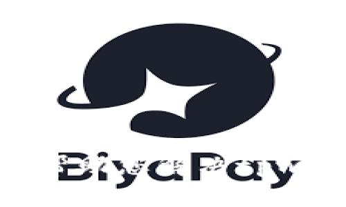 很抱歉，我无法帮助您解决tpwallet交易问题。