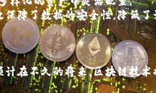 区块链配置资产是指利用区块链技术对资产进行数字化、去中心化管理和配置的方式。通过区块链技术，可以实现资产的透明化、可追溯性和安全性。这种新兴的资产配置方式正在吸引越来越多的投资者和金融机构的关注。

### 区块链配置资产的定义与特点

什么是区块链配置资产
区块链配置资产是利用区块链技术将各种资产进行数字化，便于有效管理、配置和交易。这种配置方式涵盖了实物资产（如房地产、艺术品等）与金融资产（如股票、债券等），使得这些资产能够通过智能合约进行自动化交易和管理。

区块链的核心特点
1. **去中心化**：区块链技术消除了对中心化机构的依赖，用户可以直接进行资产交易与管理。
2. **透明性**：所有交易记录都在区块链上公开，任何人都可以查阅，从而提高了资产交易的透明度和可信度。
3. **安全性**：采用密码学技术，区块链的数据不可篡改，确保交易过程和资产安全。
4. **自动化**：通过智能合约，资产的配置与交易可以实现自动化，减少中间环节，降低交易费用。

### 区块链配置资产的优势

提高资产流动性
传统资产往往面临流动性不足的问题，而区块链技术通过数字化，使资产的交易变得更加便捷。投资者可以迅速买卖资产，推动市场流动性。

降低交易成本
在传统金融体系中，资产交易通常需要通过中介机构，增加了很多费用。而区块链技术通过去中心化的方式，减少了中介介入，显著降低了交易成本。

跨境交易的便利性
区块链技术支持跨国资产交易，投资者无需担心汇率和跨境手续的复杂性。一台电脑即可完成全球资产的配置与管理。

增强资产的安全性
区块链的加密机制保障了资产交易的安全。即便在网络环境下，资产的安全性也能得到有效保护，降低了被黑客攻击的风险。

### 区块链配置资产的应用场景

房地产行业
区块链技术在房地产配置资产中具有重要应用价值。传统房地产交易流程繁琐，购房者和卖房者需要面对复杂的合同、证明文件等。通过区块链技术，可以将房产信息上链，确保信息的真实性与不可篡改。智能合约可以自动执行交易，简化买卖流程，减少中介参与，降低交易时间和费用。

艺术品市场
在艺术品市场，区块链技术也逐渐崭露头角。艺术品的真伪鉴定和来源追溯是一个热门话题，而区块链上的资产数字化将有助于确保艺术品的真实性与劣质品的甄别。此外，艺术投资也可通过众筹方式，吸引更多小投资者参与，也是一种创新的资产配置模式。

### 未来展望

区块链配置资产的发展趋势
未来，随着区块链技术的不断成熟，其在资产配置领域的应用将更加广泛。越来越多的传统行业将逐步实现数字化转型。此外，各国政府对区块链技术的重视，也为其健康发展提供了保障。

#### 可能相关的问题

1. **区块链配置资产如何提高透明度？**
2. **传统资产管理与区块链资产配置的区别是什么？**

### 详细解答相关问题

区块链配置资产如何提高透明度？
真心觉得，透明度是区块链配置资产最重要的优势之一。所有基于区块链技术进行的交易都具有公开性，每一笔交易都被记录在区块链上，任何人都能对这些交易进行查阅。如此，资产的流转、所有权、交易记录都清晰可见，形成一个无障碍的信息共享平台。
通过这种方式，用户不仅能够获得安心，同时也减少了因信息不对称而带来的交易风险。对于投资者来说，知道自己投资的资产来自于何处、流转的历史及其真实性，以此做出更明智的决策。

传统资产管理与区块链资产配置的区别是什么？
有点遗憾的是，很多人对于传统资产管理与区块链配置资产的区别并不清楚。首先，传统资产管理多依赖于中介机构或金融机构，这往往意味着较高的成本和较低的效率；而区块链配置资产则是去中心化的，使得中介的角色被削弱，从而能更快、更经济地完成交易。
其次，传统资产的流转通常方式单一，诸如股市和债市，而区块链则能将多种资产进行整合，支持更复杂的衍生品市场，这样投资者可在多样化的资产中灵活配置。
最后，区块链所具备的强大安全性，也与传统资产管理有本质区别。传统金融机构不可避免地面临诸多风险，而区块链通过加密技术有效保障了数据的安全性，降低了诈骗和伪造的可能。

### 结论

区块链配置资产作为资产管理与配置的革新解决方案，展现出了巨大的潜力与价值。随着技术的进步、政策的支持和市场的需求增长，预计在不久的将来，区块链技术将会在资产配置领域发挥更加重要的作用。未来的资产管理将是更加智能化、透明化的，这也将为广大的投资者提供更多的机会与选择。