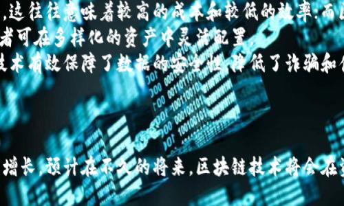 区块链配置资产是指利用区块链技术对资产进行数字化、去中心化管理和配置的方式。通过区块链技术，可以实现资产的透明化、可追溯性和安全性。这种新兴的资产配置方式正在吸引越来越多的投资者和金融机构的关注。

### 区块链配置资产的定义与特点

什么是区块链配置资产
区块链配置资产是利用区块链技术将各种资产进行数字化，便于有效管理、配置和交易。这种配置方式涵盖了实物资产（如房地产、艺术品等）与金融资产（如股票、债券等），使得这些资产能够通过智能合约进行自动化交易和管理。

区块链的核心特点
1. **去中心化**：区块链技术消除了对中心化机构的依赖，用户可以直接进行资产交易与管理。
2. **透明性**：所有交易记录都在区块链上公开，任何人都可以查阅，从而提高了资产交易的透明度和可信度。
3. **安全性**：采用密码学技术，区块链的数据不可篡改，确保交易过程和资产安全。
4. **自动化**：通过智能合约，资产的配置与交易可以实现自动化，减少中间环节，降低交易费用。

### 区块链配置资产的优势

提高资产流动性
传统资产往往面临流动性不足的问题，而区块链技术通过数字化，使资产的交易变得更加便捷。投资者可以迅速买卖资产，推动市场流动性。

降低交易成本
在传统金融体系中，资产交易通常需要通过中介机构，增加了很多费用。而区块链技术通过去中心化的方式，减少了中介介入，显著降低了交易成本。

跨境交易的便利性
区块链技术支持跨国资产交易，投资者无需担心汇率和跨境手续的复杂性。一台电脑即可完成全球资产的配置与管理。

增强资产的安全性
区块链的加密机制保障了资产交易的安全。即便在网络环境下，资产的安全性也能得到有效保护，降低了被黑客攻击的风险。

### 区块链配置资产的应用场景

房地产行业
区块链技术在房地产配置资产中具有重要应用价值。传统房地产交易流程繁琐，购房者和卖房者需要面对复杂的合同、证明文件等。通过区块链技术，可以将房产信息上链，确保信息的真实性与不可篡改。智能合约可以自动执行交易，简化买卖流程，减少中介参与，降低交易时间和费用。

艺术品市场
在艺术品市场，区块链技术也逐渐崭露头角。艺术品的真伪鉴定和来源追溯是一个热门话题，而区块链上的资产数字化将有助于确保艺术品的真实性与劣质品的甄别。此外，艺术投资也可通过众筹方式，吸引更多小投资者参与，也是一种创新的资产配置模式。

### 未来展望

区块链配置资产的发展趋势
未来，随着区块链技术的不断成熟，其在资产配置领域的应用将更加广泛。越来越多的传统行业将逐步实现数字化转型。此外，各国政府对区块链技术的重视，也为其健康发展提供了保障。

#### 可能相关的问题

1. **区块链配置资产如何提高透明度？**
2. **传统资产管理与区块链资产配置的区别是什么？**

### 详细解答相关问题

区块链配置资产如何提高透明度？
真心觉得，透明度是区块链配置资产最重要的优势之一。所有基于区块链技术进行的交易都具有公开性，每一笔交易都被记录在区块链上，任何人都能对这些交易进行查阅。如此，资产的流转、所有权、交易记录都清晰可见，形成一个无障碍的信息共享平台。
通过这种方式，用户不仅能够获得安心，同时也减少了因信息不对称而带来的交易风险。对于投资者来说，知道自己投资的资产来自于何处、流转的历史及其真实性，以此做出更明智的决策。

传统资产管理与区块链资产配置的区别是什么？
有点遗憾的是，很多人对于传统资产管理与区块链配置资产的区别并不清楚。首先，传统资产管理多依赖于中介机构或金融机构，这往往意味着较高的成本和较低的效率；而区块链配置资产则是去中心化的，使得中介的角色被削弱，从而能更快、更经济地完成交易。
其次，传统资产的流转通常方式单一，诸如股市和债市，而区块链则能将多种资产进行整合，支持更复杂的衍生品市场，这样投资者可在多样化的资产中灵活配置。
最后，区块链所具备的强大安全性，也与传统资产管理有本质区别。传统金融机构不可避免地面临诸多风险，而区块链通过加密技术有效保障了数据的安全性，降低了诈骗和伪造的可能。

### 结论

区块链配置资产作为资产管理与配置的革新解决方案，展现出了巨大的潜力与价值。随着技术的进步、政策的支持和市场的需求增长，预计在不久的将来，区块链技术将会在资产配置领域发挥更加重要的作用。未来的资产管理将是更加智能化、透明化的，这也将为广大的投资者提供更多的机会与选择。