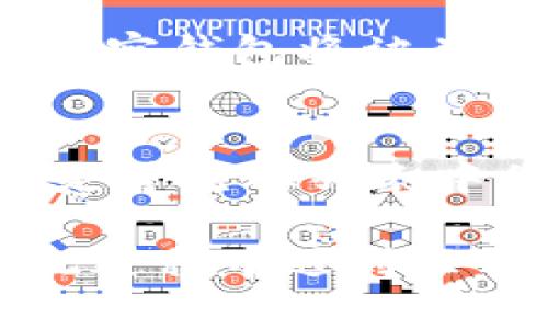 要关闭TPWallet观察钱包，您可以按照以下步骤进行操作：

步骤1：打开TPWallet应用
首先，确保您已经在手机上打开TPWallet应用。如果尚未安装，请从官方应用商店下载并安装。

步骤2：进入钱包设置
在主界面中，通常会有一个“设置”或“我的钱包”的选项。点击该选项以进入钱包的设置界面。

步骤3：找到观察钱包选项
在设置菜单中，您需要寻找与“观察钱包”相关的选项。有可能会被称为“管理钱包”或类似的名称。

步骤4：选择要关闭的观察钱包
在管理钱包或观察钱包的界面中，您会看到您已添加的所有观察钱包列表。找到您想要关闭的观察钱包。

步骤5：关闭观察钱包
在所选观察钱包旁边，您可能会找到一个“关闭”或者“删除”按钮。点击该按钮，确认您确实想要关闭此钱包。

步骤6：确认关闭
根据应用的不同，您可能会被要求再次确认您的选择。在确认后，该观察钱包将被关闭，您将不再能够看到与该钱包相关的任何信息。

步骤7：重启应用检查
最后，您可以重启TPWallet应用，确保已成功关闭观察钱包，并检查是否已从列表中移除。

通过上述步骤，您可以轻松关闭TPWallet中的观察钱包。如果您在此过程中遇到任何问题，建议查阅TPWallet的官方帮助文档或联系他们的客户支持。