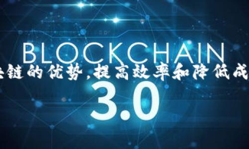 BaaS（Blockchain as a Service）区块链即服务是一个新兴的业务模型，它允许企业和个人利用区块链技术，而无需自己构建和维护区块链基础设施。通过BaaS，用户可以在云环境中快速部署和管理自己的区块链应用程序。这一概念正因其高效性、灵活性和成本效益受到越来越多企业的关注。

### BaaS 区块链的基本概念

BaaS是区块链技术的一种服务交付模型。与其他“即服务”模型类似，BaaS允许用户在不需要深入技术背景的情况下，轻松使用区块链技术。服务提供商负责维护底层基础设施，用户可以专注于其应用程序的开发和实施。

例如，像微软Azure、亚马逊AWS等大型云服务平台，都提供BaaS解决方案，这使得企业能够快速建立、运行和管理自己的区块链网络。这些服务通常包括区块链开发环境、智能合约管理、数据存储、以及API接口等功能。

### BaaS的工作原理

架构与组成
BaaS的核心是网络结构，通常由多个节点组成，这些节点可能分布在不同地理位置。每个节点都存有一部分区块链数据，并通过共识机制来确保数据的一致性和安全性。通过这些基础架构，用户可以集中进行操作，而不必关注背后的复杂技术细节。

如何使用BaaS
使用BaaS非常简单。用户首先选择一个BaaS提供商，注册后可以创建区块链网络。接下来，用户通过提供的工具和接口，可以开始构建自己的应用。例如，可以创建智能合约，进行交易，或者记录不可篡改的数据等。大部分BaaS平台提供了详细的文档和示例，帮助用户快速上手。

### BaaS的优势

提高效率
使用BaaS，企业能够大幅提升开发效率。因为开发者可以直接利用现成的区块链平台，减少了基础设施的建设与维护时间。同时，专业的服务提供商会处理大部分的技术问题，让开发者专注于业务逻辑的实现。

低成本
构建和维护一个区块链网络需要非常高的成本，包括但不限于硬件、软件、人员等开支。采用BaaS可以大大降低这些费用，因为用户只需按需支付相应的服务费用，而无需投资于昂贵的基础设施。

灵活性和可扩展性
BaaS平台通常提供高度的灵活性与可扩展性，用户可以根据需求随时调整区块链网络的规模。例如，企业在用户量增加时，可以快速扩展网络，增加节点，保持高性能和稳定性。

### BaaS在各行业的应用

金融行业
在金融行业，BaaS可以用于加速交易、确保透明性及提高安全性。例如，一些银行利用BaaS开发自己的跨境支付系统，通过区块链技术降低交易成本，提高交易速度。

供应链管理
在供应链管理中，区块链的不可篡改特性可以帮助企业实时追踪产品的来源与流转，从而减少欺诈行为，提高透明度。一些大型零售商已经开始使用BaaS来其供应链。

医疗行业
医疗行业利用区块链技术，可以保证病历的隐私与安全，患者的医疗数据可以在不同医院间安全共享而不被篡改。BaaS在这里为医院提供便捷的技术支持，使其更容易实现这项技术。

政府与公共服务
很多政府部门开始采用BaaS以提升公共服务的透明度与效率，如土地注册、身份验证等领域。使用区块链可以有效减少腐败，提高公众对政府的信任。

### 可能的相关问题

Q1: BaaS与传统区块链有什么区别？
真心觉得这个问题很重要，因为理解两者之间的区别有助于我们更好地利用区块链技术。传统区块链通常需要较高的技术门槛来搭建和维护，而BaaS则将这些复杂的过程抽象化，便于企业直接使用。BaaS提供了一个灵活的解决方案，允许用户在云平台上快速部署，而无需关注底层的基础设施。

传统区块链更适合那些有技术能力并且希望完全控制网络的企业，而BaaS则是更适合那些想迅速进入市场，但又不具备技术人才的公司。此外，BaaS平台通常会提供安全性、备份和维护等服务，进一步减轻用户的负担。

Q2: BaaS的未来发展趋势如何？
这个问题让我有点期待，因为BaaS的未来充满了无限可能。随着区块链技术的不断成熟以及需求的持续增长，BaaS市场预计会迎来一个快速发展的阶段。预计将会有更多的企业加入这一领域，推动技术的不断创新与进步。

未来可能会出现更多细分的BaaS服务，例如专门针对特定行业的解决方案，或者结合人工智能、物联网等新技术的综合服务平台。同时，企业将更加重视区块链在数据安全、合规性和透明度方面的潜力。

另外，我还注意到，随着政策的逐步放开，各国政府对区块链的监管也会不断完善，这将为BaaS的发展提供更良好的环境。在这样的背景下，BaaS提供商需要灵活应对，很可能会加大技术的研发投入和服务的多样性。

### 总结

BaaS作为一种创新的服务模式，正在重塑各行业对区块链技术的应用。使得企业可以在不需要庞大技术投入的情况下，灵活运用区块链的优势，提高效率和降低成本。展望未来，BaaS将继续发展，为更多行业和企业带来新的机遇。

希望通过这篇文章，您能对BaaS有一个更清晰的认识，对于探索这一领域有更强的信心。如果还有更多疑问，随时欢迎交流讨论！