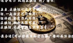 以下是几个适合用作“玩转区块链”的广告词：