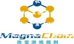 要转换TPWallet页面，您可以尝试以下步骤：1. **访