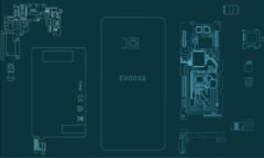 区块链是一种分布式的共享数据库技术，常用于