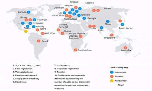 UWorld并不是一个广为人知的区块链软件，可能与特定的考试准备平台或学习工具相关。UWorld 主要以提供高质量的学习材料而著称，例如用于医学、护理及其他专业考试的模拟测试和练习题。如果您看到“UWorld区块链”相关的提法，可能是某些地方误用或特定项目名称，也有可能是某个结合区块链技术的新兴应用。

如果您在寻找区块链技术相关的信息或软件，以下内容可以帮助您更好地理解区块链的概念、应用和发展趋势。请告知我您需要的信息类型。