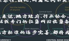 区块链地方标准是指在特定地区或地方根据区块