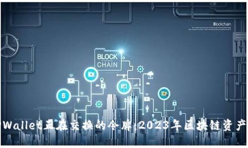 如何查找TPWallet正在交换的令牌：2023年区块链资产管理新趋势