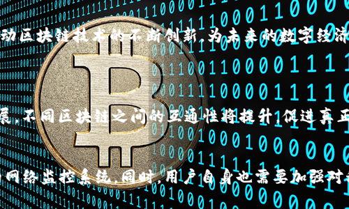 区块链的军规，通常是指在区块链技术和应用的发展过程中遵循的一些基本原则和准则。这些“军规”不仅确保了区块链网络的安全性、可靠性和去中心化，同时也促进了区块链技术的可持续发展。下面我们将详细探讨这些基本原则及其重要性。

1. 去中心化原则
去中心化是区块链技术的核心特征之一。它不仅体现在数据的存储上，还体现在网络的治理和决策上。传统的集中式系统由于单一控制点的存在，容易受到攻击和操控。而区块链通过分布式账本技术，将数据分散在全球多个节点上，这不仅提升了安全性，还增强了透明性。

在这个原则下，任何人都可以参与到区块链网络中，不再依赖于某个中心化的机构来验证交易和记录数据。这种开放性使区块链成为一个民主化的平台，降低了进入门槛，让更多的人能够共享和使用区块链资源。

2. 不可篡改性
区块链的设计使得已记录的数据无法被随意更改。每个区块存储的信息都包含了前一个区块的哈希值，形成了一个不可断开的链条。这种结构确保了一旦数据被加入到区块链中，就几乎不可能被修改或删除。

不可篡改性不仅增强了数据的安全性，还提升了信任度。在金融、医疗、供应链管理等领域，数据的可追溯性和真实度至关重要，有了区块链的不可篡改性，用户可以更加放心地进行交易和交流。

3. 共识机制
为了确保区块链网络中所有节点对数据的认同，区块链采用了共识机制。共识机制有多种形式，如工作量证明（PoW）、权益证明（PoS）等。不同的共识机制各具优势，从能耗、速度、到安全性，有着不同的适用场景。

我们真心觉得，共识机制在区块链发展的过程中起着至关重要的作用。如果没有一种有效的方式来达成共识，区块链的去中心化特性将会受到质疑。因此，选择合适的共识机制是构建安全且高效区块链系统的基础。

4. 开放性与透明性
区块链的开放性和透明性是其吸引用户和开发者的另一个重要因素。所有的交易记录、智能合约等信息都可以被网络中的任何一个节点访问和验证。这样一来，这种透明性不仅提高了信任度，还促进了合作。

在诸如金融、公益、政府等领域，开放性和透明性能够防止腐败、提升公信力，让利益相关方能够实时了解系统的动态。这是我们非常赞赏区块链技术的一点！

5. 自治与智能合约
区块链允许开发者创建智能合约，这是一种自执行的合约，代码中包含了合约的条款和条件。智能合约在满足条件后自动执行，减少了人为的干预和错误，极大地提升了执行效率和准确性。

这种自治的特性使得区块链不仅仅止步于货币交易，还可以应用于各个领域，例如物流管理、版权保护、投票系统等。真心觉得，智能合约的出现标志着区块链技术的又一次飞跃。

6. 安全性与隐私保护
在区块链上，用户的数据安全和隐私问题一直备受关注。虽然区块链的透明性机能提供确定性，但如果设计不当，也可能导致用户的隐私暴露。因此，许多区块链项目正在研究更好的加密技术和隐私保护方式，如零知识证明等，以确保用户数据的安全性。

有点遗憾的是，目前仍然有许多区块链项目面临着安全性和隐私保护不足的问题，因此在选择和使用区块链时，用户必须十分谨慎。

7. 生态系统的可持续发展
区块链作为一种新兴技术，需建立可持续发展的生态系统。这包括开发者、用户、企业、政策制定者等各方利益相关者。在技术发展的同时，也需关注社会影响、环境影响和法律合规性等问题。

只有在各方的共同努力下，才能确保区块链技术在可持续发展。我们有了对未来的无限憧憬，真心希望区块链能够在各行各业内外，发挥更大的作用，推动社会的进步与发展。

总结
区块链的军规不仅是技术发展的指引，更是保障其在实际应用中有效、安全和可信的关键。这些原则的实施，将推动区块链技术的不断创新，为未来的数字经济、智能合约、以及其他新兴应用领域创造无穷的机遇。

相关问题
h41. 区块链技术的未来发展方向是什么？/h4
未来，区块链技术将继续向多个方向发展，如提高网络性能、减少能耗、加强隐私保护等。同时，随着跨链技术的发展，不同区块链之间的互通性将提升，促进真正的去中心化应用落地。

h42. 如何确保区块链网络的安全性？/h4
确保区块链网络安全的方法包括使用强大的加密技术、设计合理的共识机制、定期进行安全审计以及建立强大的网络监控系统。同时，用户自身也需要加强对私钥的保护，以防数据泄露或被盗用。