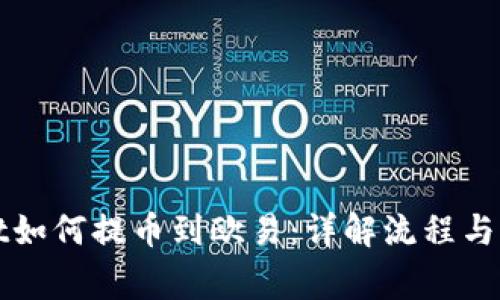 TPWallet如何提币到欧易：详解流程与注意事项