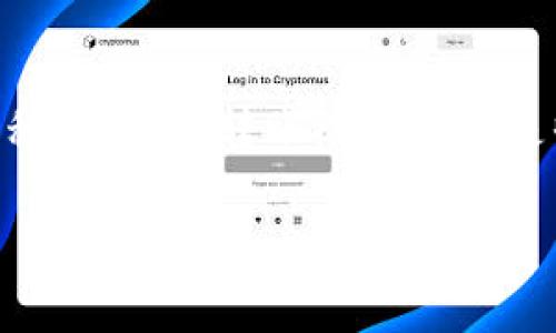 经过查证，TP Wallet 确实支持用户之间的互相转账功能。用户可以在这个钱包中轻松地进行资产的转移，无论是转账给好友还是收款，操作都相对简单。不过，具体的转账方式和流程可能会根据TP Wallet的版本和相关更新有所调整。

如果你有具体的操作问题或者需要更详细的使用指南，我可以提供帮助。
