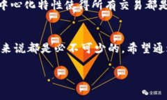 在以太坊（Ethereum）网络中，地址是用来标识账户