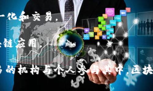 区块链一类项目是基于区块链技术构建的各种应用和系统，涵盖了数字货币、去中心化金融（DeFi）、非同质化代币（NFT）、智能合约、供应链管理、身份验证、数据安全等多个领域。区块链技术通过其去中心化、透明、安全等特性，为众多行业带来了新的机遇和挑战。

以下是一些具体的项目示例：

1. **比特币（Bitcoin）**：作为第一个也是最著名的加密货币，比特币利用区块链技术实现了点对点的价值转移。
  
2. **以太坊（Ethereum）**：以太坊不仅是一种数字货币，它还支持智能合约的创建，使开发者能够构建去中心化应用（dApps）。

3. **链上金融（DeFi）项目**：如Uniswap、Aave等，它们使得用户可以在不通过传统金融机构的情况下进行借贷、交易等活动。

4. **非同质化代币（NFT）项目**：例如OpenSea、CryptoKitties等，NFT使得数字艺术品和其他数字资产能够被唯一化和交易。

5. **企业区块链解决方案**：如Hyperledger、Corda等，企业可以使用这些平台构建合适于其特定行业需求的区块链应用。

区块链一类项目正在快速发展，吸引了大量的投资和参与者。这也促使了相关技术和应用的不断迭代升级。随着更多的机构与个人参与其中，区块链的应用场景和市场消费潜力也在不断扩大。