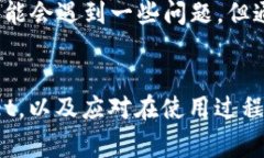 如果你想查看或获取有关TPWallet余额的信息，下面