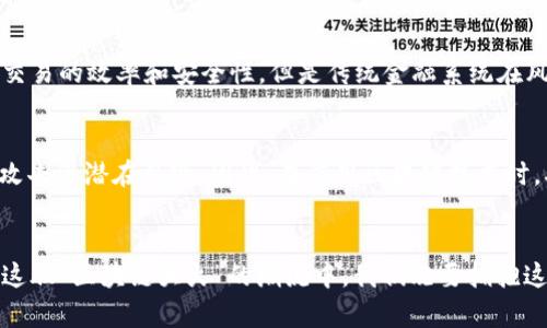 区块链技术自其诞生以来，逐渐引起了社会各界的广泛关注，“区块链大火”的现象可以说是一种必然趋势。区块链不仅是一种新兴技术，更是一种引发了新一轮金融革命和商业变革的工具。本篇文章将探讨区块链的定义、原理、应用场景、未来发展趋势及其所引发的一系列思考。

什么是区块链？
区块链是一种去中心化的分布式账本技术，其核心是通过一系列加密算法和共识机制确保数据的安全性和不可篡改性。最初，区块链技术是作为比特币的底层技术而被提出的，但随着技术的不断成熟和应用场景的扩展，区块链的价值和潜力逐渐得到认可。

区块链的基本原理
区块链通过将数据分成一个个“区块”，并通过加密方式将这些区块串联在一起形成链条，确保了数据记录的安全可靠。每个区块都包含了若干笔交易记录、时间戳以及前一个区块的哈希值，这样即使有人篡改数据，也会导致后续所有区块的哈希值变化，从而一眼看出数据被篡改。此外，区块链的去中心化特性使得数据记录不依赖任何第三方机构，增强了透明性和公信力。

区块链的广泛应用
随着“区块链大火”的愈演愈烈，各行各业都开始探索区块链技术的潜在应用。例如：

ul
    listrong金融领域：/strong利用区块链的快速结算和低成本特性，许多银行和金融机构正在积极探索其在跨境支付、清结算、以及证券交易中的应用。/li
    listrong供应链管理：/strong区块链为供应链各环节提供了实时、透明的数据追踪功能，提升了整个链条的效率，降低了欺诈风险。/li
    listrong医疗行业：/strong通过区块链技术，可以安全存储病人的医疗记录，并确保数据的隐私和安全性，避免医疗数据的泄露和篡改。/li
    listrong智能合约：/strong许多项目通过区块链实现自动化合约履行，由于不依赖第三方，降低了交易成本的同时提高了效率。/li
/ul

区块链的未来发展趋势
展望未来，区块链的前景不可限量。以下是一些值得关注的发展趋势：

ul
    listrong政府及合规：/strong随着区块链的快速发展，各国政府也开始重视区块链的监管，力求在创新与合规之间找到平衡点。/li
    listrong企业应用增加：/strong越来越多的企业不仅将区块链视为一项新技术，而是作为整体战略的一部分来实施，这将推动区块链的普及和应用。/li
    listrong技术的不断演进：/strong区块链自身的技术也在不断演进，比如从公链到私链、联盟链等，这使得区块链应用变得更加灵活和多样性。/li
    listrong跨链技术发展：/strong为了提高不同区块链之间的互操作性，跨链技术的研究和应用将成为未来的重点，推动不同区块链环境之间的交流。/li
/ul

可能的相关问题

h41. 区块链技术是否会取代传统金融系统？/h4
对于这个问题，我真心觉得，区块链技术不会完全取代传统金融系统，而是在其基础上进行补充和。无需否认，区块链技术带来的去中心化特性确实有助于提高金融交易的效率和安全性，但是传统金融系统在风险管控、监管合规等方面有着不可替代的优势。

h42. 区块链的安全性如何保障？/h4
有点遗憾，目前关于区块链安全性的问题时常成为讨论的焦点。尽管区块链本身通过密码学手段确保了数据不可篡改，但仍然存在如私钥丢失、智能合约漏洞、51%攻击等潜在风险。因此，在应用区块链技术时，确保用户教育和技术的安全性显得尤为重要。

总结
区块链技术的迅速崛起不仅改变了传统行业的运作模式，也带来了新的商业机会和挑战。无论是金融、医疗还是供应链，区块链都展现出了其强大的潜力与价值。在这股“区块链大火”的潮流中，我们既要拥抱这些新技术所带来的意义，也要理性分析其潜在的风险，共同为更好的未来贡献智慧。