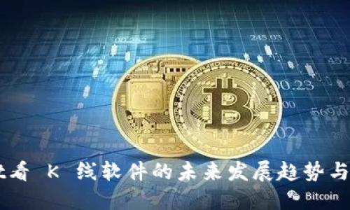 TPWallet看 K 线软件的未来发展趋势与市场潜力