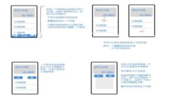 区块链对接机构是指那些在区块链技术和传统企