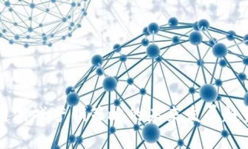 区块链游戏营销策略的未来发展趋势解析