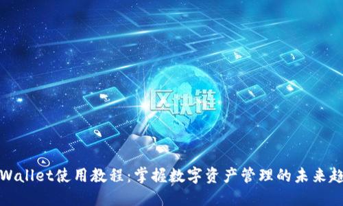 TPWallet使用教程：掌握数字资产管理的未来趋势