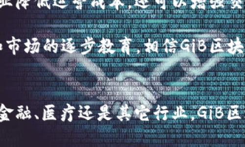 ### GiB区块链：新一代去中心化技术的潜力与应用

**概述**
GiB区块链（Global Information Blockchain）作为一项新兴的区块链技术，凭借其去中心化和高效能的特点，正在逐渐受到人们的关注。在如今的数字经济时代，区块链技术的应用已不再局限于比特币等加密货币，而是向更广泛的领域扩展。GiB区块链不仅能够提升数据的安全性和透明度，还可能在未来的发展中引领多个行业的重大变革。

一、GiB区块链的基本概念

GiB区块链是一种基于去中心化理论构建的数字账本，其通过分布式网络记录所有数据交易。这种技术能够确保数据的真实性和不可篡改性。与传统的中心化系统相比，GiB区块链具有更高的安全性和可靠性，使得用户能够更好地控制自己的数据。

二、GiB区块链的工作原理

GiB区块链的工作原理基于区块链的基本架构。每个区块包含了一定数量的交易记录，而这些区块通过加密算法相连，形成一条不可更改的链。当新的交易发生时，网络中的每台计算机（节点）都将同时验证这笔交易，并将其添加到自己的账本中。通过这种分布式验证，GiB区块链能够防止单点故障以及数据被篡改的风险。

三、GiB区块链的优点

GiB区块链的优势主要体现在以下几个方面：

ul
    listrong安全性：/strong由于所有数据通过加密存储并且无法篡改，GiB区块链为用户提供了较高的数据安全性。/li
    listrong透明性：/strong所有交易记录都在网络中公开，用户可以随时查阅，进而增强了交易的透明度和信任度。/li
    listrong去中心化：/strong没有中介机构介入，用户可以直接进行交易，这减少了交易成本和时间。/li
    listrong可扩展性：/strongGiB区块链可以与其它技术结合，适应不同的行业需求，进行定制化开发。/li
/ul

四、GiB区块链的应用领域

GiB区块链的应用场景非常广泛，可以覆盖多个行业。例如：

ul
    listrong金融服务：/strong在金融行业，GiB区块链可以提高支付的效率和安全性，降低交易成本。/li
    listrong供应链管理：/strong通过实时跟踪商品的流转情况，GiB区块链能够增强供应链的透明度和效率。/li
    listrong身份验证：/strong利用区块链的不可更改性，GiB区块链可以有效提升身份验证的安全性。/li
    listrong医疗健康：/strong在医疗领域，患者的健康记录可以通过GiB区块链进行安全存储和共享，从而提高医疗服务的质量。/li
/ul

五、GiB区块链的未来展望

真心觉得GiB区块链的未来是非常值得期待的。随着越来越多的企业和机构开始意识到区块链技术的潜力，我们可以预见到GiB区块链可能在以下几个方面取得重大进展：

ul
    listrong技术创新：/strong未来的GiB区块链可能会结合人工智能、大数据等前沿技术，进一步提升其性能和应用范围。/li
    listrong政策支持：/strong越来越多的国家开始制定区块链相关的法律法规，GiB区块链的合法性和稳定性将得到保障。/li
    listrong市场需求：/strong随着数字化进程的加快，市场对去中心化解决方案的需求将持续上升，GiB区块链将迎来新的机遇。/li
/ul

六、相关问题探讨

h41. GiB区块链与其他区块链的区别是什么？/h4

GiB区块链虽然与比特币、以太坊等主流区块链有许多相似之处，但也有一些独特的特点。首先，在数据处理速度上，GiB区块链通过共识机制，能够更快地确认交易。此外，GiB区块链在隐私保护方面进行了更多的探索，采用了更先进的加密技术，力求在透明性与隐私之间达到平衡。

h42. GiB区块链在企业中的应用前景如何？/h4

GiB区块链在企业中的应用前景非常乐观。随着数字化转型的不断深入，企业需要更加高效、安全的系统来管理数据和推动业务。GiB区块链不仅能够帮助企业降低运营成本，还可以增强交易的透明性和客户的信任度。因此，越来越多的企业开始考虑将GiB区块链作为其技术架构的一部分，来提升市场竞争力。

有点遗憾的是，尽管GiB区块链在多个方面都展示了巨大的潜力，但许多企业在实施过程中还是面临着技术壁垒和成本的挑战。不过，随着技术的不断成熟和市场的逐步教育，相信GiB区块链会迎来一个更为广阔的发展空间。

**结论**
GiB区块链正处于快速发展的阶段，其潜力与应用前景令人期待。随着技术不断革新及社会需求的不断提升，GiB区块链将为我们带来更多的可能性。无论是金融、医疗还是其它行业，GiB区块链都有可能成为未来数字经济的重要基石。希望大家都能及时关注这个发展趋势，把握住机遇，迎接新时代的数据革命。