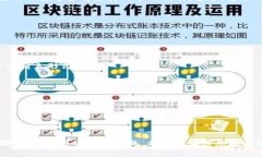 如果您想在另一个手机上登录 TPWallet，下面是详