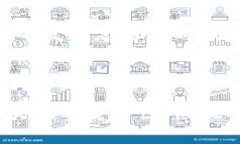 区块链等级划分图表是一种用于展示和分类不同