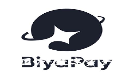 TPWallet上线元国度：数字资产管理的未来趋势