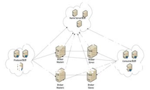 要在TPWallet中查找ICP币（Internet Computer Protocol Coin），您可以按照以下步骤进行操作：

### 步骤一：下载并安装TPWallet
如果您还没有安装TPWallet，请首先在您的移动设备上下载并安装TPWallet应用。您可以在App Store或Google Play商店找到它。

### 步骤二：创建或导入钱包
打开TPWallet后，您需要创建一个新钱包或导入现有的钱包。如果您是第一次使用TPWallet，建议您创建一个新钱包，并确保备份您的助记词，以防丢失。

### 步骤三：访问资产页面
在TPWallet主界面上，您可以看到“资产”或类似字样的选项。点击进入资产页面，在此页面中，您可以查看和管理您的数字资产。

### 步骤四：添加ICP币
如果您在资产页面未看到ICP币，可能需要手动添加它。在资产页面中，通常会有一个“添加资产”或“市场”选项，点击进入。

### 步骤五：搜索ICP币
在添加资产的搜索框中输入“ICP”，这时会显示与ICP相关的信息。选择ICP币进行添加。

### 步骤六：查看ICP余额
添加成功后，您将能够在资产页面查看您的ICP币余额、交易历史等信息。

### 可能遇到的问题
1. **为什么我的ICP币没有显示？**
   - 有时候钱包需要时间更新，您可以尝试重新启动应用程序。如果依然没有显示，检查是否正确添加了ICP币。

2. **如何确保我的ICP币安全？**
   - 确保备份助记词并开启钱包的安全功能，如指纹识别或面部识别，安全存储您的私钥。

以上步骤应该能够帮助您在TPWallet中查找到并管理您的ICP币。如果您仍有其他问题，可以查看TPWallet的官方支持或社区论坛。