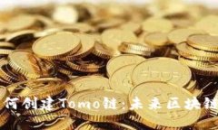 TPWallet如何创建Tomo链：未来区块链钱包的趋势