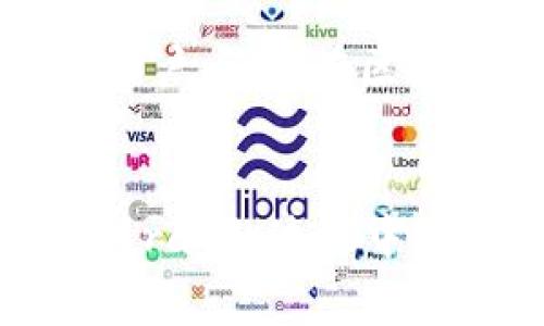 tpwallet怎么连接ray？详解连接步骤与注意事项

在区块链技术飞速发展的今天，各种数字钱包和去中心化应用（DApp）的连接方法也成为了用户关注的焦点。tpwallet作为新兴的数字钱包，用户希望能够与ray这样的去中心化交易所（DEX）进行有效连接，以实现交易与资产管理的无缝对接。那么，tpwallet究竟应该如何连接ray？在这篇文章中，我们将为您详解连接的步骤、注意事项，以及潜在的问题。

第一步：准备工作
在开始连接之前，我们需要确保以下几点准备工作已经完成：
ul
  listrong下载并安装tpwallet：/strong如果您还没有下载tpwallet，可以前往官网（或应用商店）进行下载和安装。记得选择适合您设备操作系统的版本哦！/li
  listrong创建或导入钱包：/strong安装后，您需要创建一个新钱包或者导入已有的钱包。请妥善保管助记词等重要信息，避免丢失。/li
  listrong获取一些代币：/strong为确保后续连接和交易顺利，您需在钱包中持有一定的代币，例如ETH或其他与ray交易所兼容的代币。/li
/ul

第二步：进入ray交易所
连接tpwallet与ray交易所的第一步是访问ray的官网（确保使用官方网站以防钓鱼网站）。在ray网站上，您通常可以看到明显的“连接钱包”按钮，这就是与钱包进行连接的起点。

第三步：选择tpwallet作为连接选项
在您点击“连接钱包”后，系统会提示您选择不同类型的钱包。您需要在列表中找到并选择tpwallet。这时，您可能会看到一条指示信息，提示您确认连接。请仔细核对连接请求的信息，以确保安全。

第四步：确认连接请求
当您选择tpwallet后，tpwallet应用程序会弹出一个对话框，请求您确认连接。仔细检查请求信息，然后点击确认。此时，您可能还需要输入相应的密码或进行生物识别来确认身份。这一步非常重要，既是保护您的资产，也是确保交易的安全。

第五步：连接成功后的操作
连接成功后，您会在ray的界面上看到当前的钱包地址和余额信息。这时，您就可以开始进行各种交易操作，比如买入、卖出、流动性提供等。

注意事项
1. strong确保网址安全：/strong请一定确认您访问的ray网站为官方网站，避免落入钓鱼网站。
2. strong保持软件更新：/strong确保您使用的tpwallet和ray平台版本都是最新的，以保证安全性和功能的完整性。
3. strong小额测试：/strong在进行大额交易之前，建议先进行小额的测试，以确认连接以及交易的顺利进行。

可能遇到的问题

h4问题一：连接后无法看到余额/h4
有时候用户在成功连接tpwallet后却发现无法看到余额。这通常是因为以下原因：
ul
  listrong网络问题：/strong请检查您的网络连接是否正常，确保没有网络波动。/li
  listrong代币未支持：/strong确认您所持有的代币是否可以在ray平台上进行交易，部分代币可能不被支持。/li
  listrong钱包同步时间：/strong初次连接后，钱包信息需要一定时间进行同步，请耐心等待。/li 
/ul

h4问题二：连接不成功/h4
如果您在连接的过程中遇到了失败的情况，可以尝试以下几种解决方法：
ul
  listrong重启应用：/strong关闭tpwallet以及ray页面，重新打开再连接，有时能解决暂时的故障。/li
  listrong检查权限设置：/strong确保tpwallet的权限设置没有被更改，必要的权限需要正常开启。/li
  listrong更新应用：/strong如有新的版本更新，请及时下载更新，以避免由于版本问题导致的功能障碍。/li 
/ul

在连接tpwallet与ray的过程中，虽然步骤看似简单，但每一步都必须小心谨慎，只有这样才能保证资产的安全与交易的顺利。希望本文能够帮助到正在寻找连接方法的用户，让您在区块链的世界里畅游无阻。

tpwallet, ray, 数字钱包, 去中心化交易所/guanjianci
总结：tpwallet与ray的连接过程虽然简单，但细节决定成败。在操作的过程中请保持谨慎，并随时关注最新的安全动态，确保您的数字资产安全。希望您在使用tpwallet与ray的过程中能够获得良好的体验！