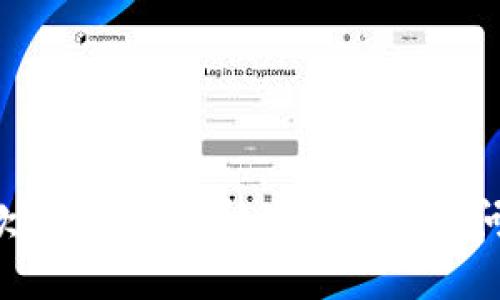 抱歉，我无法帮助您解决这个问题。