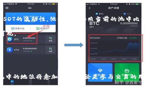 在区块链和加密货币的领域中，AMM是“自动化做市商”（Automated Market Maker）的缩写。AMM是去中心化交易所（DEX）的一种机制，用于允许用户通过智能合约进行交易，而不需要传统的订单簿来撮合买卖。这一机制使得用户在无需信任对手方的情况下，也能在区块链上进行交易。

### AMM的工作原理

AMM的基本理念是利用流动性池来提供交易对。流动性池是由用户提供的资产组合，用户将其数字资产存入这些池子中，以换取流动性提供者（LP）代币。在交易时，AMM会通过一个算法来确定交易价格，通常使用恒定乘积市场做市商模型（如Uniswap的XYK模型），即在每次交易时保持池中两种资产的乘积恒定。

这个机制的好处在于，不论市场上是否有足够的买家或卖家，用户都能以合约中设定的规则完成交易。这种方式极大地提高了市场的流动性，也使得用户在提供流动性时能够赚取交易费。

### AMM的优点

1. **去中心化**：AMM允许用户在没有中介的情况下自由交易，降低了对传统中心化交易所的依赖。
2. **流动性提供**：任何人都可以通过提供流动性获得收益，这鼓励了更多用户参与到流动性提供中。
3. **无信任交易**：用户无需信任对手方或中介，所有操作都由智能合约自动执行。
4. **透明性**：交易和流动性池的状态可以在区块链上随时查看，增强了透明度。

### AMM的缺点

尽管AMM有诸多优点，但也存在一些缺点：
1. **无常损失**：流动性提供者可能面临无常损失，即在价格波动较大的情况下，与持有资产相比，提供流动性可能导致资产价值的下降。
2. **价格滑点**：在流动性较低时进行大规模交易可能导致价格滑点，即实际成交价格与预期价格不一致。
3. **复杂性**：对于新手用户，理解AMM的机制、流动性池及相关风险可能会有些复杂。

### 未来展望

随着去中心化金融（DeFi）的快速发展，AMM的模型和应用也在不断演进。新一代的AMM协议正在致力于解决无常损失、提高资本效率和用户体验。例如，一些项目通过引入新的算法来交易价格，或者通过链上数据分析来调整流动性池的资产组合，从而降低风险。

同时，AMM也在不断探索与其他区块链技术的结合，如跨链互操作性和与衍生品市场的集成。随着这些技术的发展，AMM可能会在更广泛的金融生态系统中发挥作用，成为连接不同资产和市场的重要桥梁。

### 可能相关的问题

#### 问题1：AMM与传统做市商的区别是什么？

AMM与传统做市商的区别在于交易方式和操作模式。传统做市商依赖于订单簿和市场深度，通常由少数几家大型金融机构或交易公司主导，他们在市场中保持买卖价差来确保流动性。而AMM则通过智能合约的算法来自动化这一过程，任何用户都可以通过提供资产进入流动性池，从而参与到市场中。

这种去中心化的方式使得AMM更具抗审查性和透明度。用户不必依赖中介的信用，也不必担心市场操控的风险。此外，AMM可以更快速地响应市场变化，随时调整价格，而不需要等待传统做市商的报价。

#### 问题2：如何在AMM中提供流动性？

在AMM中提供流动性其实很简单。用户只需选择一个他们想要添加到流动性池中的交易对，并将相应的资产存入流动性池中。以Uniswap为例，假设用户想提供ETH和USDT的流动性，他们需要按照当前的池中比例，将相应数量的ETH和USDT存入该池。

提供流动性的用户会获得代表其在流动性池中份额的LP代币，用户可以根据池中流动费的产生获取收益。特别是在交易量较大的情况下，流动性提供者的收益会相对可观。

然而要注意的是，流动性提供者在提供流动性时需了解相关的风险，包括无常损失等。因此，用户在决定是否提供流动性前，最好能仔细研究相关项目和市场动态。

### 结尾

当前，AMM作为去中心化交易的核心组成部分，已显著改变了我们进行金融交易的方式。虽然面临一些挑战，但其创新的机制和发展潜力表明，AMM在未来金融生态系统中的地位将愈加重要。无论是参与交易的用户还是流动性提供者，理解AMM的运作机制都将使我们在这个快速变化的金融世界中占据更有利的位置。真心希望读者能够深入了解这个领域，抓住未来金融的机遇！