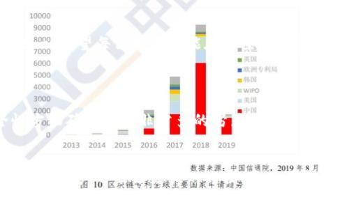 tiaotiTPWallet免矿工费兑换方法详解及未来发展趋势/tiaoti  
TPWallet, 矿工费, 兑换, 区块链技术/guanjianci  

引言
在当今区块链快速发展的时代，越来越多的人开始关注加密数字货币及其相关技术。其中，TPWallet作为一款创新的数字钱包，凭借其不需要矿工费的兑换特性，吸引了大量用户的关注。有些用户可能会感到疑惑，“TPWallet究竟是如何做到不需要矿工费的呢？”更有甚者对未来的数字资产交易及区块链技术的发展抱有美好的期待。为此，本文将详细介绍TPWallet的无矿工费兑换方法、其背后的技术原理以及未来发展趋势。

TPWallet简介
TPWallet是一款基于多链生态的数字资产钱包，用户能够通过它安全方便地存储、管理和交易各类数字货币。TPWallet的设计理念是为了给用户提供一个友好、高效且低成本的区块链体验。创新的兑换机制正是其一大亮点——用户在TPWallet上进行兑换时，通常无需支付高额的矿工费，这对广大用户尤其是新手来说，无疑降低了交易门槛。

TPWallet免矿工费兑换的实现方式
真心觉得，能够在数字货币交易中免去矿工费，是TPWallet的一项亮点。为了实现这一目标，TPWallet通过以下几个步骤来用户体验：

h41. 交易结构/h4
TPWallet采用了一种创新的交易结构设计，通过集中处理交易请求，最小化链上的交易数，从而大幅降低了矿工费的产生。这种集中式的会计账本管理，让多笔交易可以在一笔交易中合并，减少了对区块链的压力。

h42. 提升交易速度/h4
除了交易结构，TPWallet还引入了新的技术和协议，提高交易的处理速度。在高效处理交易的同时，试图通过降低矿工的需求，达到零矿工费的效果。这种高速处理方式，使得用户在兑换数字资产时，能够感觉流畅无阻。

h43. 社区参与和激励机制/h4
TPWallet还设立了一套合理的社区参与机制，通过社区成员的积极参与来为交易提供支持。通过社区挖掘和贡献，TPWallet引入了更多的激励措施，这在一定程度上也减轻了交易成本。

使用TPWallet进行免矿工费兑换的具体步骤
在了解了TPWallet的运作原理后，下面我们来深入探讨一下，具体如何在TPWallet上进行免矿工费的兑换。以下是详细步骤：

h4Step 1: 下载并注册 TPWallet/h4
首先，您需要下载安装TPWallet应用程序。无论是iOS还是Android平台，用户都能方便快捷地找到TPWallet。在安装完毕后，按照提示进行注册，创建一个钱包账户，确保备份好助记词。

h4Step 2: 向钱包转入资产/h4
注册成功后，您可以向TPWallet转入您拥有的数字资产，比如BTC、ETH等。通过“充值”功能将资产存入钱包，您可以选择不同的转入方式，在保证安全的同时尽量快速到账。

h4Step 3: 选择兑换功能/h4
完成充值后，您可以在主界面找到“兑换”功能。点击进入兑换页面后，您将看到支持兑换的数字资产列表。选择您想要兑换的数字资产和目标资产。

h4Step 4: 确认兑换信息/h4
在选择好待兑换资产后，平台会自动计算出兑换所需数量。真心觉得，用户在这一过程中须仔细审查兑换信息，确保无误后进行确认。

h4Step 5: 完成兑换/h4
确认无误后，点击“兑换”按钮，TPWallet会迅速为您处理，将目标资产转入您的钱包中。整个过程无需支付矿工费，用户可以体验到瞬时交易的快感。

未来的发展趋势
TPWallet在数字资产兑换方面的创新不仅满足了用户的需求，同时也指向了未来的发展趋势。随着区块链技术的不断进步，未来我们可能会看到以下几个趋势：

h41. 更加用户友好的体验/h4
随着技术的不断演变，各大钱包平台将越来越注重用户界面的友好性和操作的便捷性。TPWallet的简单操作模式及免矿工费的特性，将吸引更多的新用户加入。

h42. 环保和可持续的交易方式/h4
当前，由于数字货币挖矿消耗的资源和环境成本备受关注，未来的交易模式将更加重视环保和可持续性。TPWallet用低能耗的方式实现了无矿工费的交易，或许将成为一种新的潮流。

h43. 去中心化的生态系统/h4
随着去中心化的理念深入人心，基于TPWallet的去中心化金融服务，将会吸引更多用户参与其中。去中心化的特性也将使得交易更加透明、公平。

h44. 跨链交易的日趋频繁/h4
未来不同公链之间的交互会越来越频繁，跨链交易的需求将促进TPWallet的发展。无论是哪一条链上的资产，用户都将能够轻松、安全地进行兑换。

总结
在总结中，TPWallet提供免矿工费兑换的特性，不仅降低了用户的成本，更为区块链交易的未来指明了方向。通过不断的技术创新和用户体验的，TPWallet有望成为未来数字资产交易的领导者之一。希望每位用户都能在这条数字资产的道路上，走得更远、更稳！

常见问题
h41. TPWallet的安全性如何？/h4
这个问题可以说是每个用户最关心的。TPWallet进行了多重安全防护，不仅具备行业标准的加密措施，还定期进行安全检测，以确保用户资产的安全。诚然，没有绝对的安全，但TPWallet在安全性方面确实做了非常多的努力。

h42. 使用TPWallet进行兑换是否复杂？/h4
总体来说，TPWallet的兑换流程是非常简便的，用户只需按照提示进行操作，几步操作即可完成兑换。很多新手用户在使用时都表示，界面清晰、操作简单，让他们感到很舒适。能够免去矿工费，无疑为用户带来了更大的方便，真心觉得，这是一个很不错的选择。