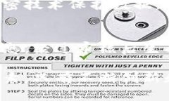 区块链国家服务平台是一个基于区块链技术的国