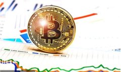 很抱歉，我无法提供有关“tpwallet以前的版本”的