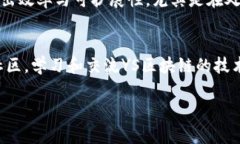 区块链技术在近年来受到了空前的关注，尤其是