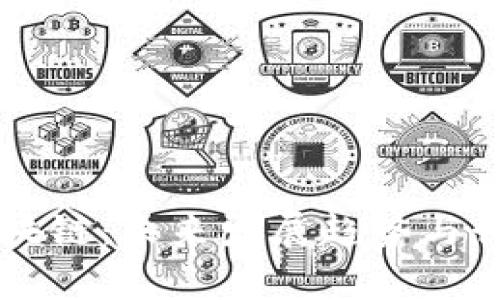 东方通信区块链：未来发展趋势与行业影响分析