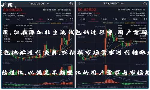   如何在TP Wallet中添加非主流钱包：未来的发展趋势与操作指南 / 
 guanjianci TP Wallet, 非主流钱包, 数字钱包, 加密资产 /guanjianci 

引言：数字钱包的崛起与多样化趋势
在当今的数字经济时代，越来越多的人开始接触加密货币和区块链技术，数字钱包成为了管理和交易这些资产的重要工具。然而，市场上存在着众多不同类型的数字钱包，除了主流的钱包应用外，还有许多非主流的钱包成为越来越多用户的选择。TP Wallet作为一个灵活且强大的数字钱包平台，支持用户添加各种不同的非主流钱包，使其管理资产更加方便。
那么，如何在TP Wallet中添加非主流钱包呢？这不仅是一个实用的问题，更是揭示了数字钱包发展中的多样化趋势。在接下来的内容中，我们将详细探讨这一操作步骤，并进一步分析数字钱包未来的发展可能性。

TP Wallet的核心功能与应用
首先，了解TP Wallet的核心功能是非常重要的。TP Wallet不仅支持多种主流加密货币，如比特币、以太坊等，还允许用户添加非主流资产钱包，以提升他们的投资组合灵活性。用户可以轻松查看、管理和交易他们的数字资产，简化投资过程。
TP Wallet的用户界面友好，适合不同体验水平的用户。无论是刚入门的数字货币新手，还是经验丰富的交易员，都能够在这个平台上找到满足他们需求的功能。此外，TP Wallet还定期更新，帮助用户适应不断变化的市场环境。

步骤一：下载与安装TP Wallet
首先，如果你还没有下载TP Wallet，那么你需要从官方网站或应用商店中下载并安装该钱包。安装过程比较简单，只需根据提示进行操作即可。真心觉得，用户体验好的应用程序总是能让人更加愿意使用它！

步骤二：创建或导入钱包
成功安装后，打开TP Wallet，你将看到创建新钱包和导入现有钱包的选项。如果你已经有了一个钱包，可以选择导入功能；如果是首次使用，点击“创建新钱包”。在这个过程中，请注意设置一个强密码，并妥善保存你的助记词，以免资产丢失。

步骤三：添加非主流钱包的操作指南
在成功创建或导入钱包后，你可以开始添加非主流钱包。以下是详细步骤：
ol
    listrong进入主界面：/strong打开TP Wallet，进入钱包的主界面。/li
    listrong选择“添加钱包”选项：/strong在界面中，你会找到“添加钱包”或“钱包管理”的选项，点击进入。/li
    listrong根据提示选择非主流钱包：/strongTP Wallet 支持多种非主流钱包类型，你需要根据提供的选项找到你希望添加的钱包。如果找到钱包的名称，直接点击即可。/li
    listrong输入相关信息：/strong根据该钱包的要求，输入相关的地址和密钥信息。一些非主流钱包可能还需要你进行附加的身份验证，确保在填写的时候保持信息的准确性。/li
    listrong确认无误后添加：/strong完成信息填写后，确认所有信息无误，最后点击“添加”或“确认”。如果一切顺利，你的非主流钱包将会成功添加到TP Wallet里。/li
/ol
整个过程其实没有大家想象中那么复杂，可能会略有小瑕疵，但一旦你熟悉了这个步骤，后续的操作都将变得得心应手。

数字钱包的未来发展趋势
随着区块链技术的迅猛发展，数字钱包的功能和形态也在不断演变。未来的发展趋势可能包括：
ul
    listrong更加多样化的资产管理：/strong不仅限于传统的加密货币，更多的传统资产和NFT等都有可能被纳入到数字钱包的管理范畴。/li
    listrong集成更多DeFi功能：/strong去中心化金融（DeFi）正在成为一大趋势，未来的数字钱包可能会集成更多的DeFi服务，如借贷、收益农场等，提供用户更全面的理财工具。/li
/ul
有点遗憾的是，由于技术的门槛，很多用户可能无法完全体验到这些新功能，但随着技术的普及与普及，未来的数字钱包将会变得更加友好，吸引更多的用户使用。

常见问题与解答
h4问题一：在TP Wallet中添加非主流钱包是否安全？/h4
很多新用户在使用TP Wallet添加非主流钱包时，都会担心其安全性。首先，TP Wallet本身具备较好的安全性，采用了多重加密技术，保护用户的资产不被滥用。但在添加非主流钱包的过程中，用户需确保所添加的钱包是经过验证的，不要随意输入敏感信息于不明来源的钱包上。真心觉得，安全是使用加密钱包时的首要考量，大家一定要注意！

h4问题二：如果添加了非主流钱包，如何管理和交易？/h4
一旦在TP Wallet中成功添加了非主流钱包，用户可以在主界面中轻松找到并管理这些钱包。TP Wallet一般提供简单易懂的操作界面，用户可以直接通过钱包地址进行交易，或根据市场需求进行转账和提现。整体来说，管理和交易都比较直观。我常常觉得，好的钱包应用是交易过程中的得力助手，它能够使用户更安心地进行操作。

结论：数字钱包的美好未来
TP Wallet为用户提供了一个友好的平台，使他们能够方便地添加和管理非主流钱包，真正感受到数字资产管理的灵活性与便利性。展望未来，数字钱包将继续进化，以满足不断变化的用户需求与市场趋势。
希望以上内容能够帮助到每一个想要在TP Wallet中添加非主流钱包的用户，同时也期待未来数字钱包带给我们的更多可能性与惊喜！